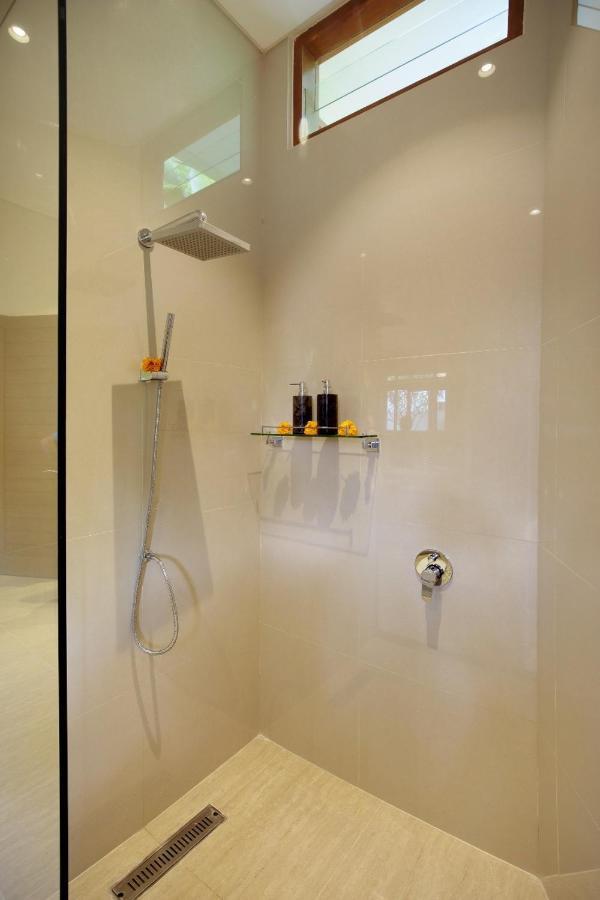 Holl Villa By Wildflower Group Legian Zewnętrze zdjęcie